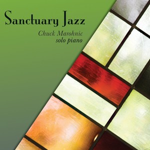 Sanctuary Jazz