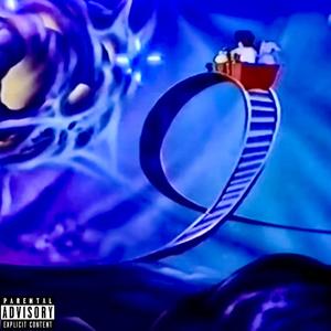 Rollercoaster (Special Version)