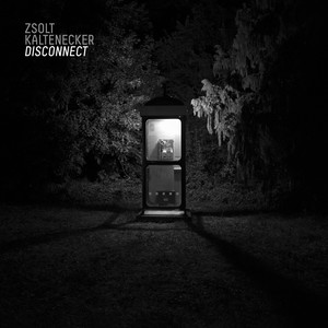 Disconnect