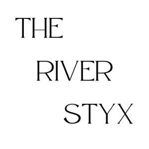 The River Styx (feat. TATSUYA & raindog)