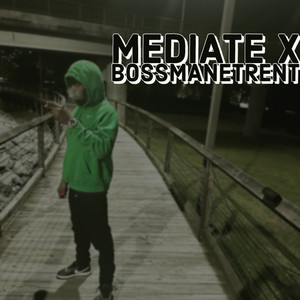 Meditate (Explicit)