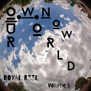 O.W.N. Vol 1 (Explicit)