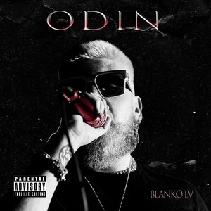 Odin (Explicit)