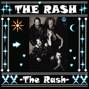 Does Anybody Know What the Score Is