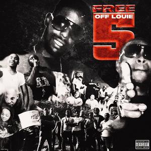 On A Rant (feat. Kimbo Wop) (Explicit)