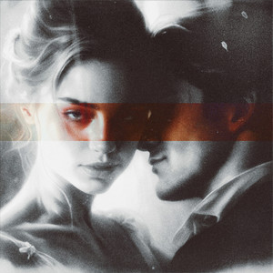 Otra Noche Más (Explicit)