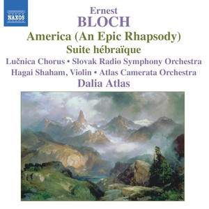 America: an Epic Rhapsody - I. 1620: The Soil - The Indians - (England) - The Mayflower - The Landing of the Pilgrims