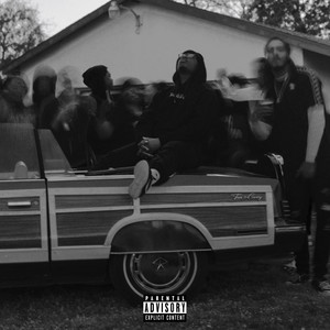 FIAT (Explicit)