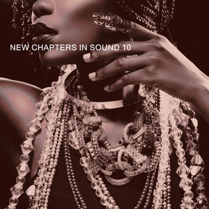 NEW CHAPTERS IN SOUND 10