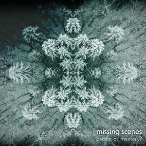 you fear closing your eyes for darkness, but would you want a night so bright you cannot see the stars? (feat. Steve Lyman)