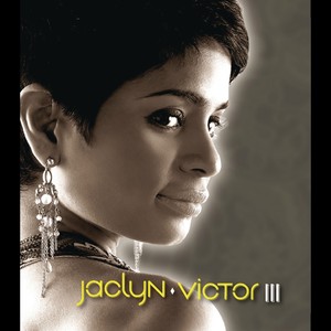 Jaclyn Victor - Ku Ingin Mu