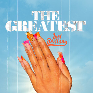 The Greatest