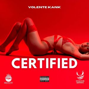 Certified