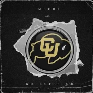 GO BUFFS GO (Explicit)