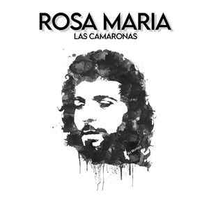 Rosa Maria