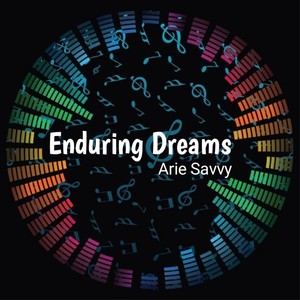 Enduring Dreams