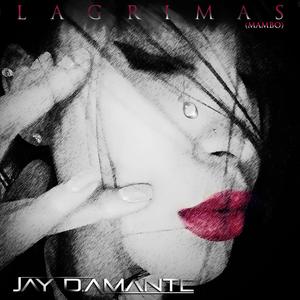 Lagrimas (Mambo)