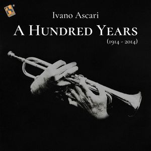 Ivano Ascari: A Hundred Years (1914 - 2014)