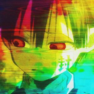 Overdose (feat. Yung Angel) (Explicit)