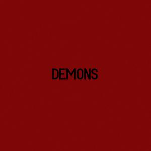 DEMONS