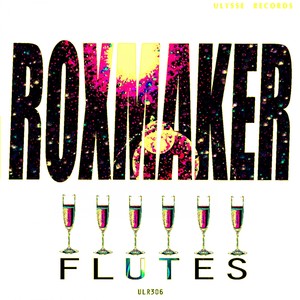 Flutes (Deeafro & Studio 35 Remix)