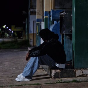 I love you still (Acoustic)