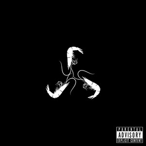 sharingan (Explicit)