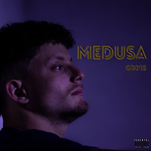 Medusa (Explicit)