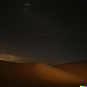 TIAKOLA (EXCLU) (Explicit)