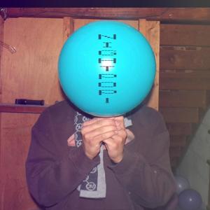 i know what she knows