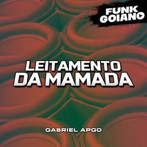 LEITAMENTO DA MAMADA (Explicit)