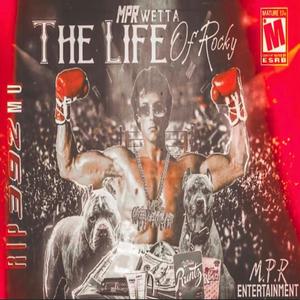 Eastside Cypher, Pt. 2 (feat. Joker Santana, MPR Mell, Eastside Mulley, 93 Tay & Big Gramz Kam) (Explicit)