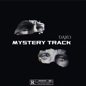 MYSTERY TRACK