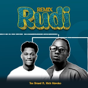 Rudi (Remix)