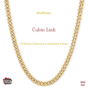 Cubin Link (feat. TC Banks, Yxng Slim, SechGwaan & Mows) (Explicit)