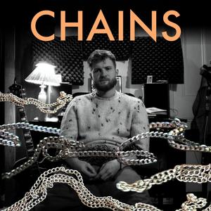 Chains