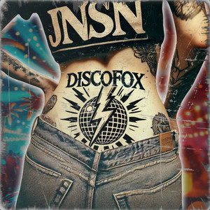 DISCOFOX