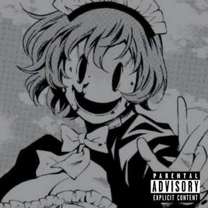 Dark Night Dummy(feat. Kaise) (Explicit)