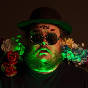 Hand Me My[X]I'm[Y]! (Live)