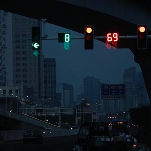 冷血