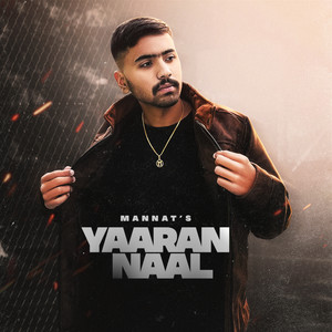 Yaaran Naal