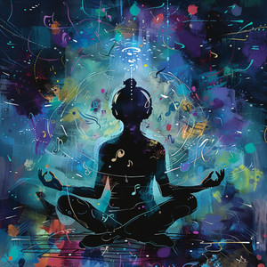 Ambient Meditation Pulse