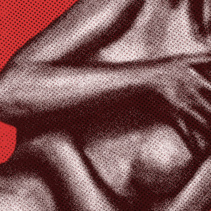 Sexy Life (Explicit)