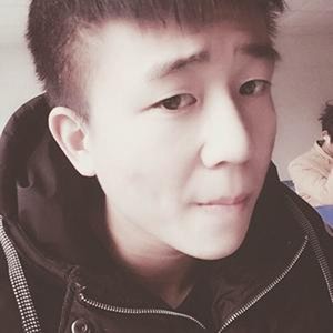 地痞流氓你爱吗