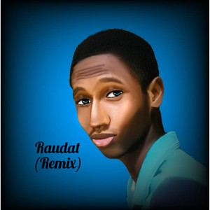 Raudat (Remix)