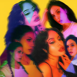 Your Face (Explicit)