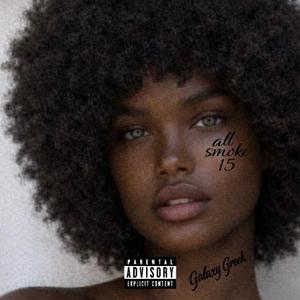 TOO MANY (feat. Bless P. Minton) (Explicit)