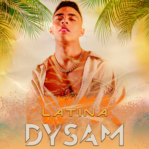 Latina (Explicit)