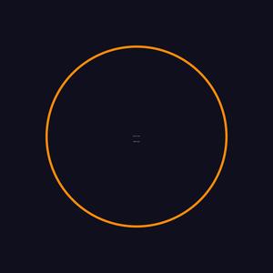 Willkommen im Ray Lou Land