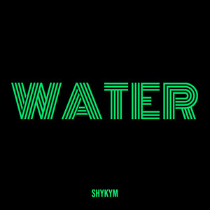 Water (Explicit)